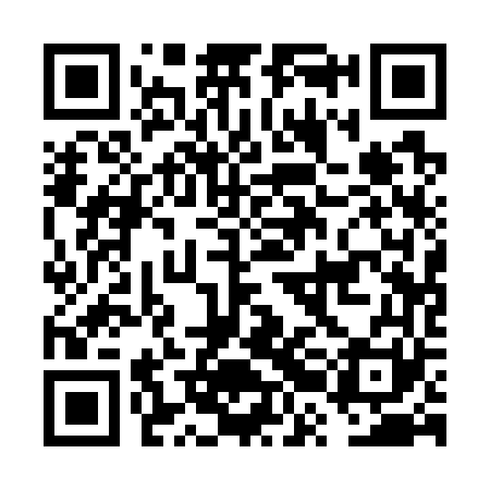 QR code for FRA761