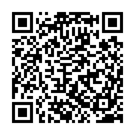 QR code for FRA777