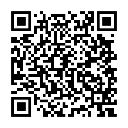 QR code for FRB095