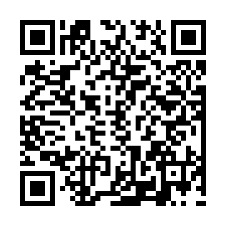 QR code for FRB2949