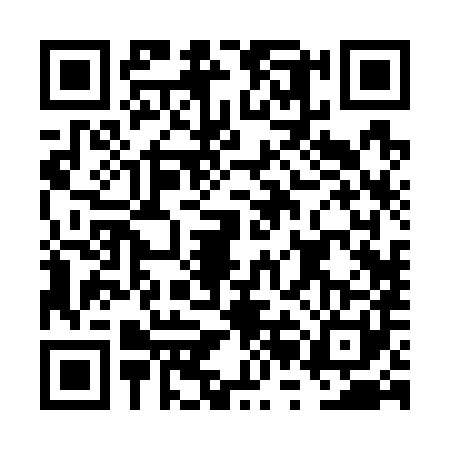 QR code for FRB7814