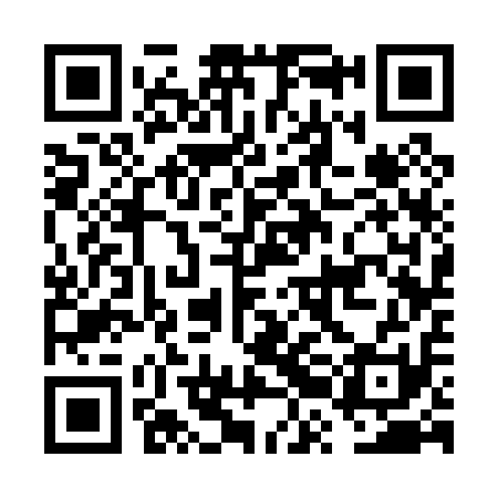 QR code for FRC011