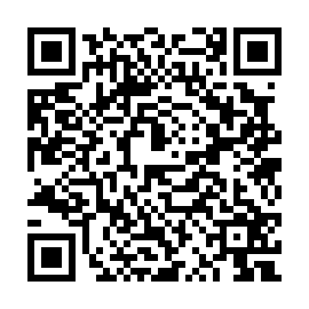 QR code for FRC0263