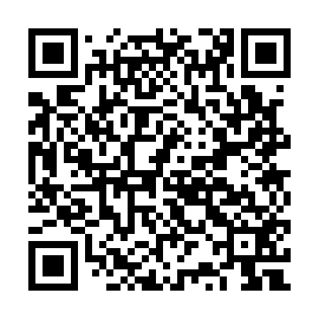 QR code for FRC152