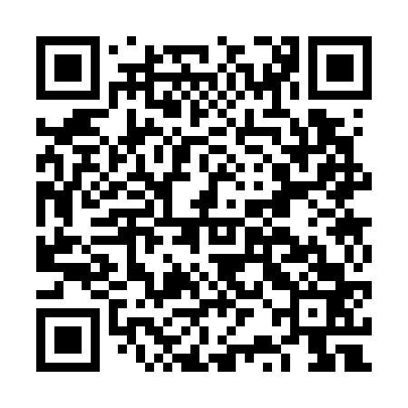 QR code for FRC763