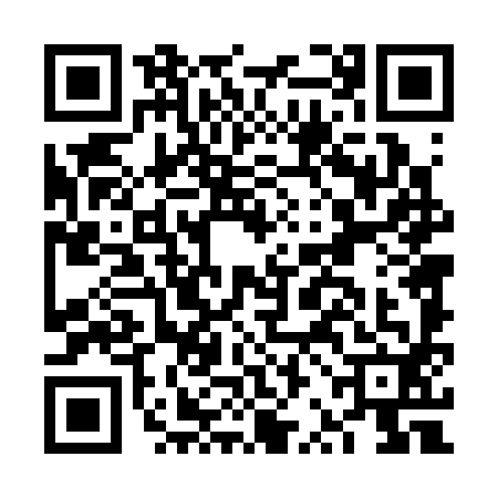 QR code for FRD3927