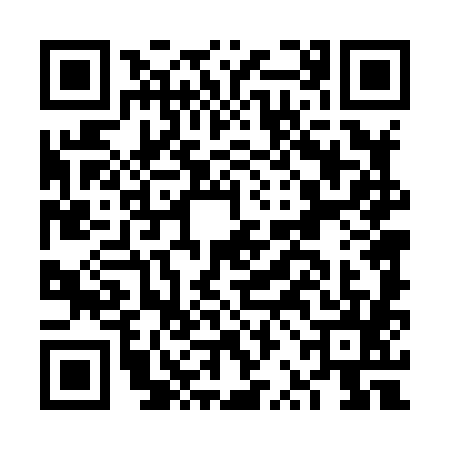 QR code for FRD8853