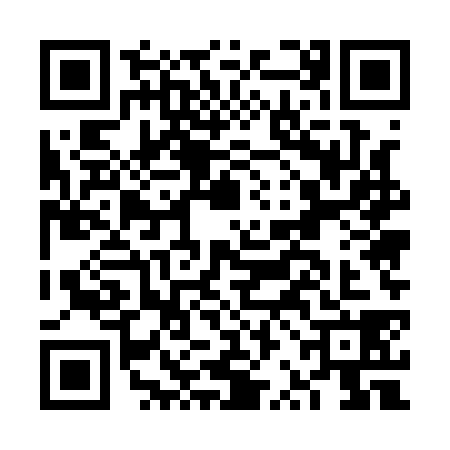QR code for FRE1385