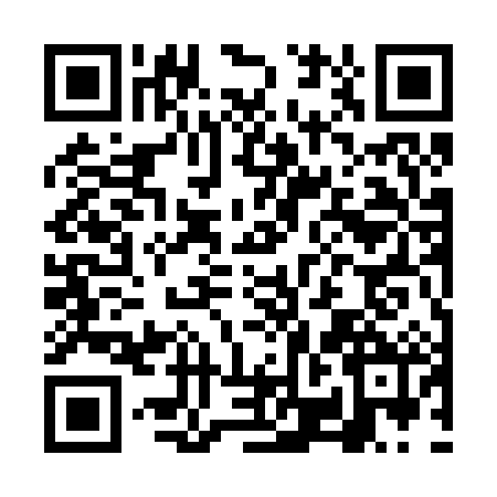 QR code for FRE2825