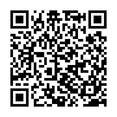 QR code for FRE727