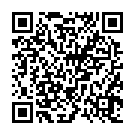 QR code for FRF366