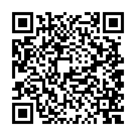 QR code for FRF4458