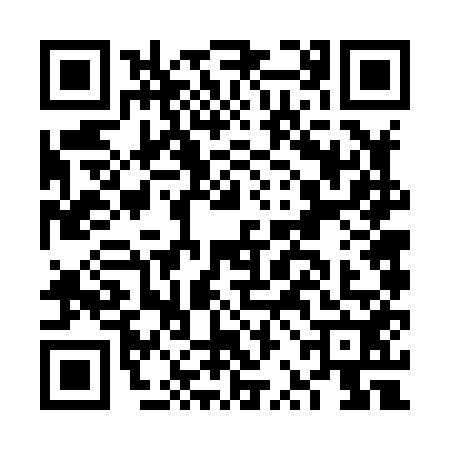 QR code for FRF8526