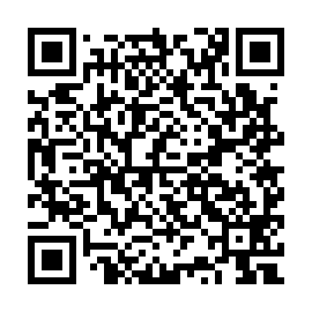 QR code for FRG199