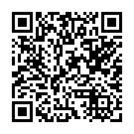 QR code for FRG291
