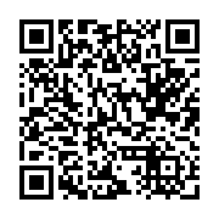 QR code for FRH451