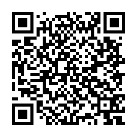 QR code for FRH572