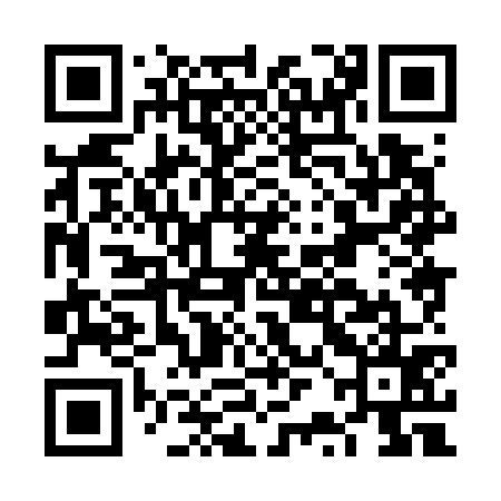QR code for FRH775