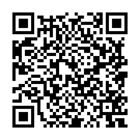 QR code for FRH8576