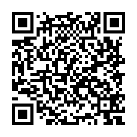 QR code for FRH919