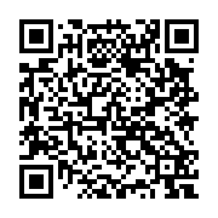 QR code for FRI022