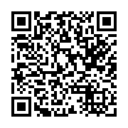 QR code for FRI158