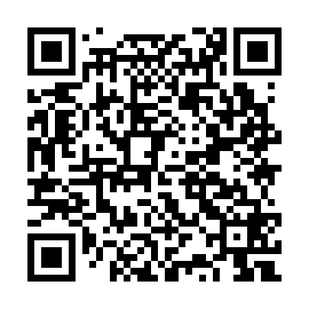 QR code for FRI368
