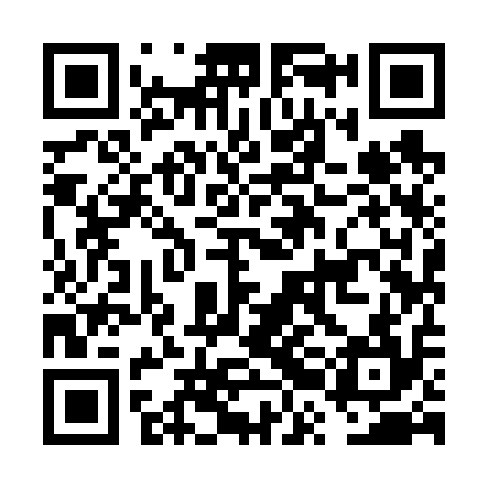 QR code for FRI614