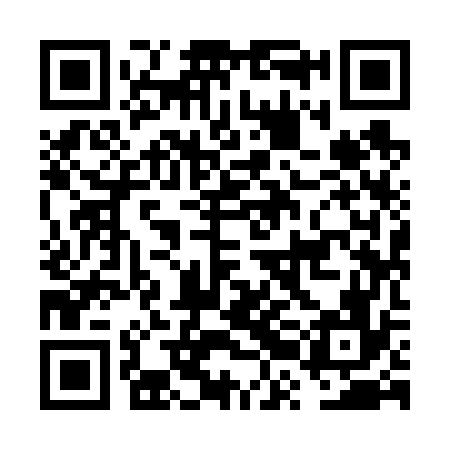 QR code for FRI676