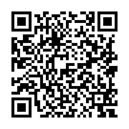 QR code for FRI9931