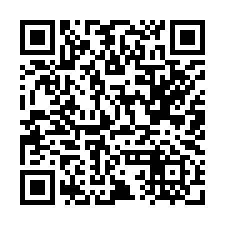 QR code for FRI999