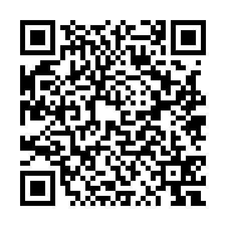 QR code for FRJ1350