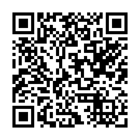 QR code for FRJ270