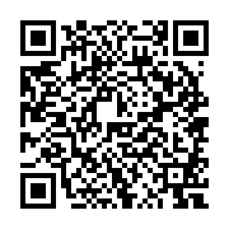QR code for FRJ2806
