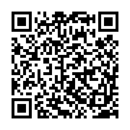 QR code for FRJ493