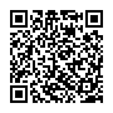 QR code for FRJ715