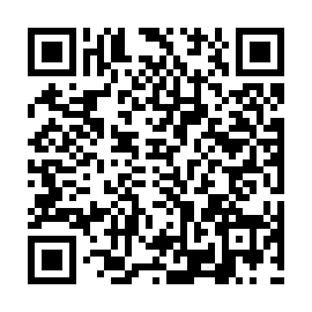 QR code for FRK2481