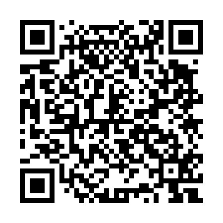 QR code for FRK415