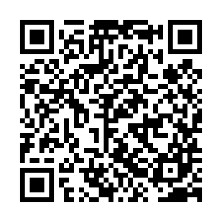 QR code for FRK487