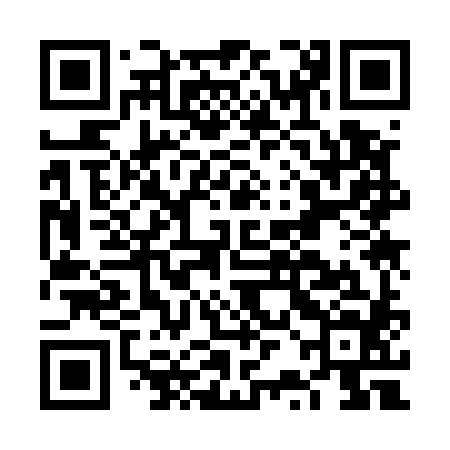 QR code for FRK584