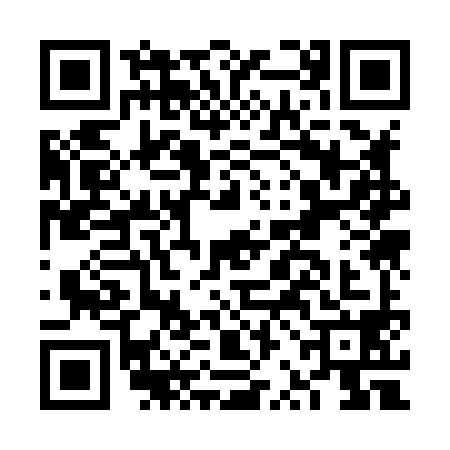 QR code for FRK8988