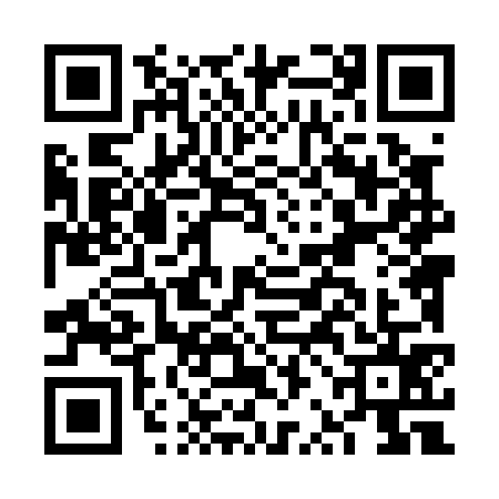 QR code for FRL0759