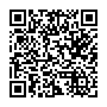 QR code for FRL175