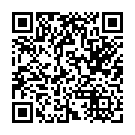 QR code for FRL341