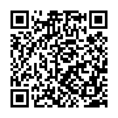 QR code for FRL476