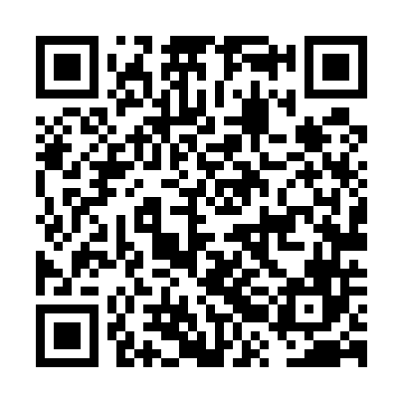 QR code for FRL546