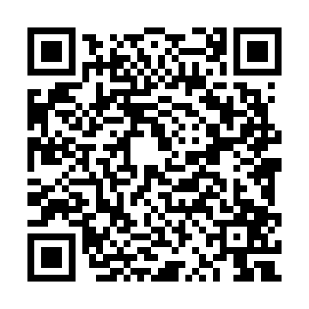 QR code for FRL6079