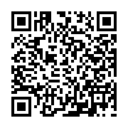 QR code for FRL7171