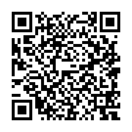 QR code for FRM1983
