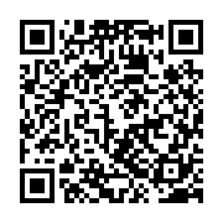 QR code for FRM270